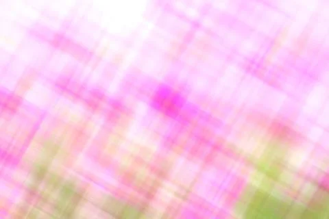 Background design Illustrazione stock