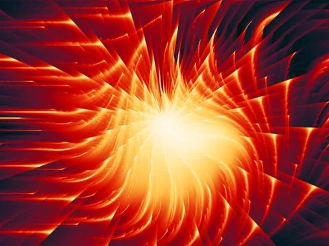 Background Design Illustrazione stock