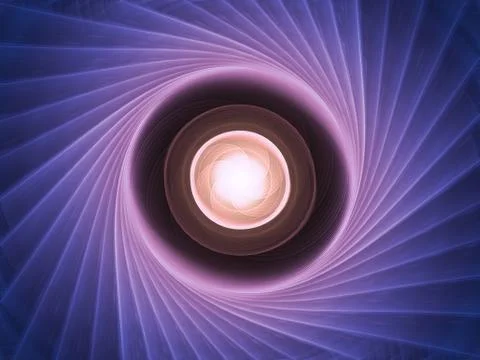 Background Design Illustrazione stock