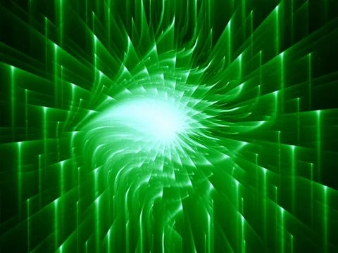 Background Design 스톡 일러스트