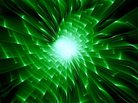 Background Design Illustrazione stock