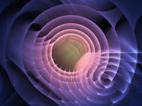 Background Design イラスト素材