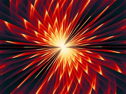 Background Design 스톡 일러스트