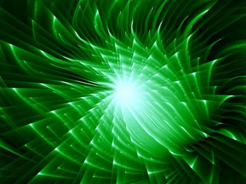 Background Design 库存插图