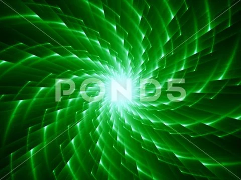 Background Design Stock Illustration