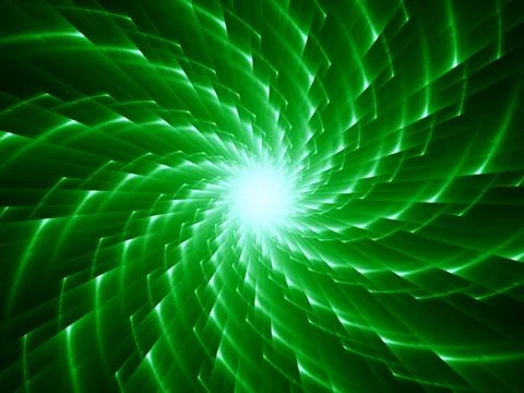 Background Design 库存插图