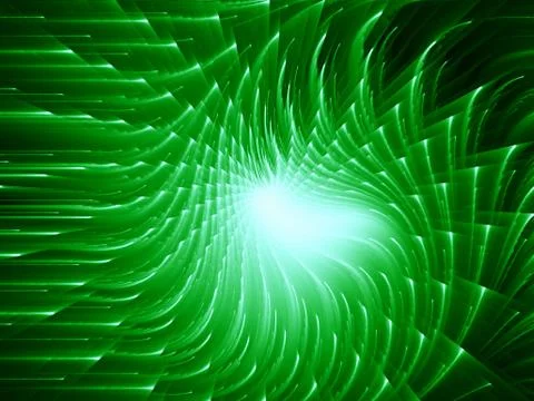 Background Design 库存插图
