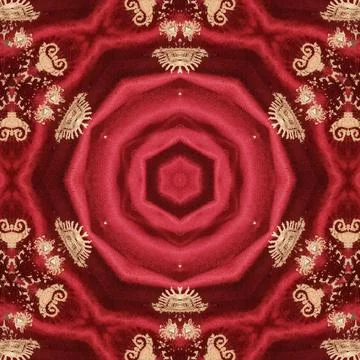 Background design Illustrazione stock