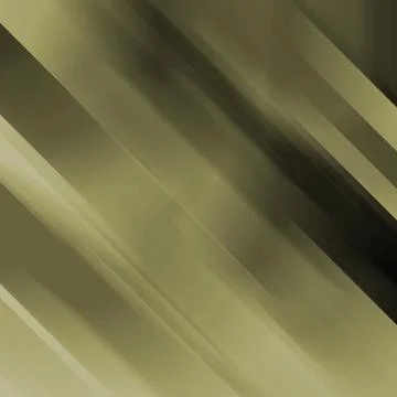 Background design Stock Illustration