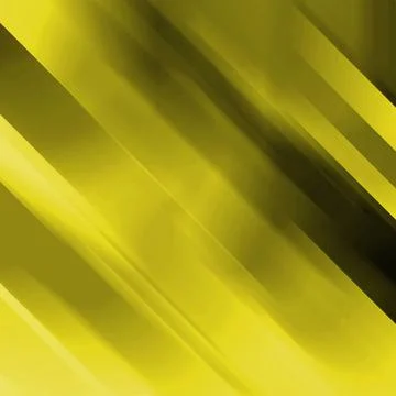 Background design Stock Illustration