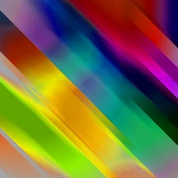 Background design Stock Illustration