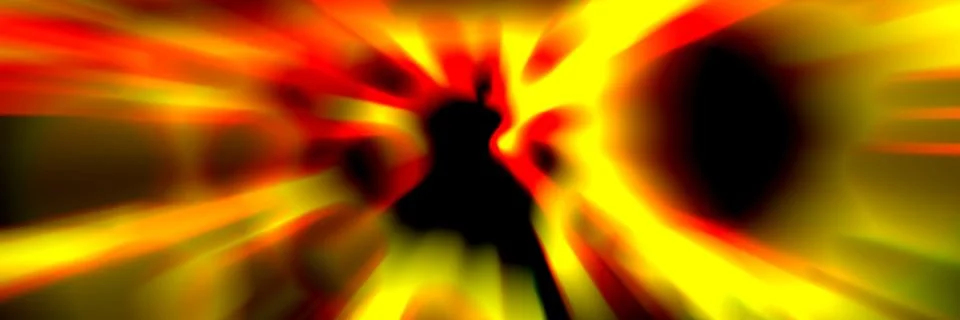 Background Design Stock Illustration