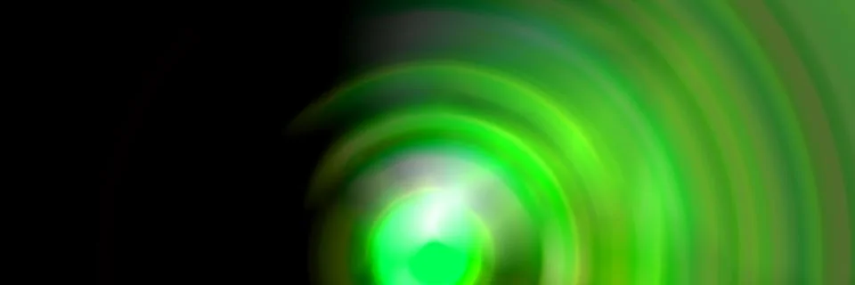 Background Design Illustrazione stock