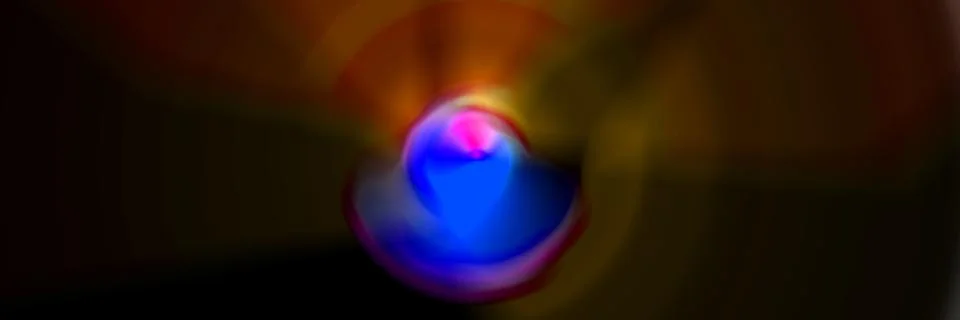 Background Design Stock Illustration