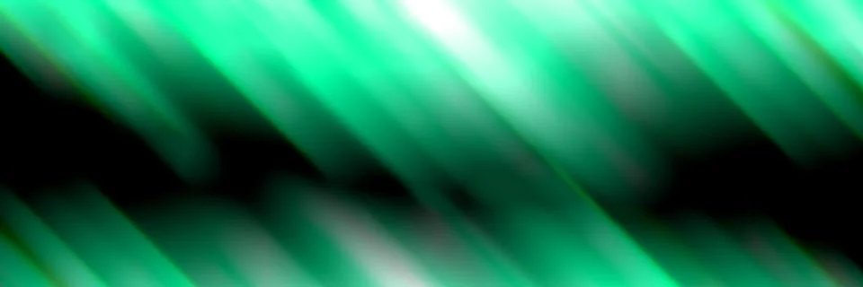 Background Design Illustrazione stock