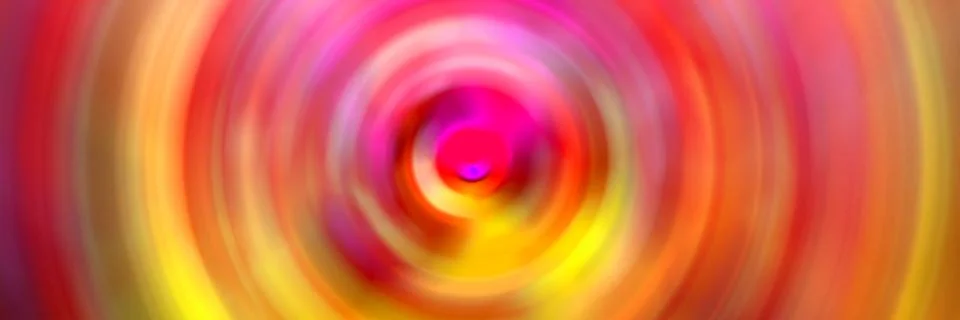 Background Design Stock Illustration