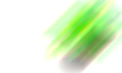 Background Design Stock Illustration