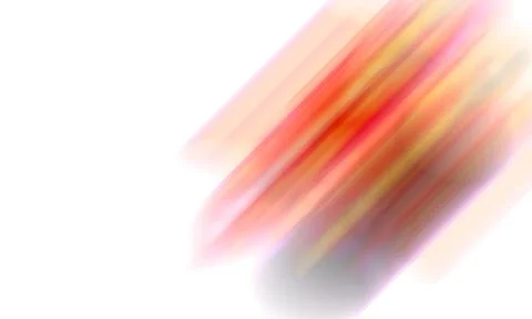 Background Design Stock Illustration