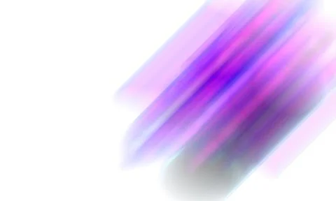 Background Design Illustrazione stock