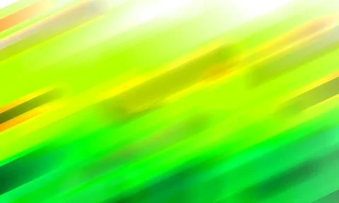 Background Design Illustrazione stock