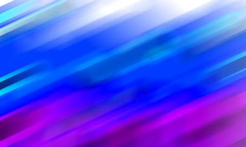 Background Design Illustrazione stock