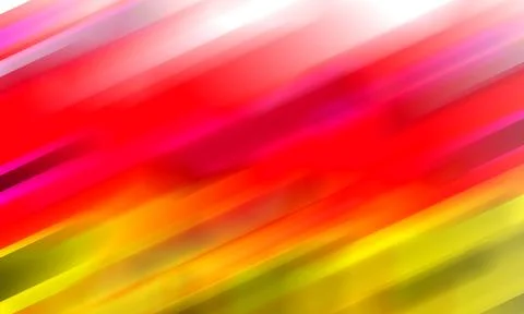 Background Design Stock Illustration