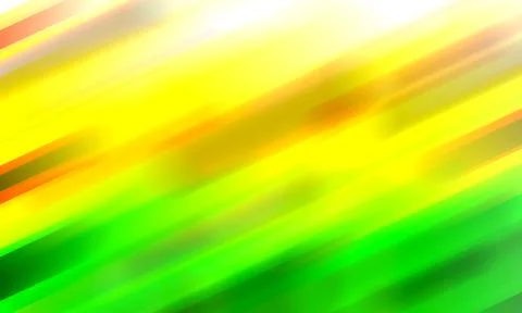 Background Design Illustrazione stock