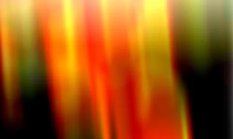 Background Design Illustrazione stock