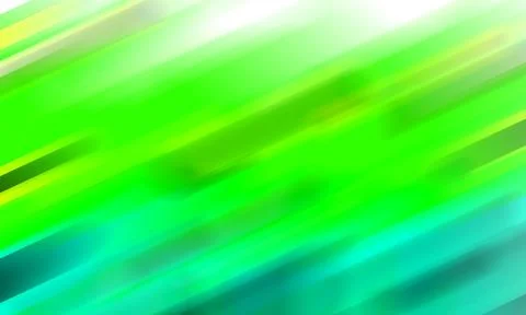 Background Design Stock Illustration