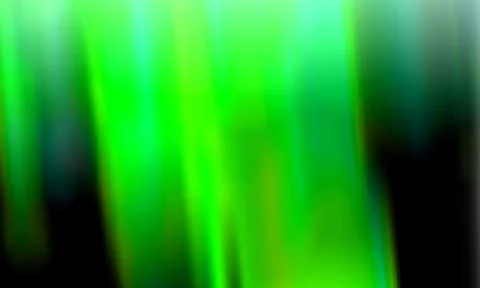 Background Design Illustrazione stock