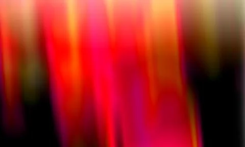 Background Design Stock Illustration