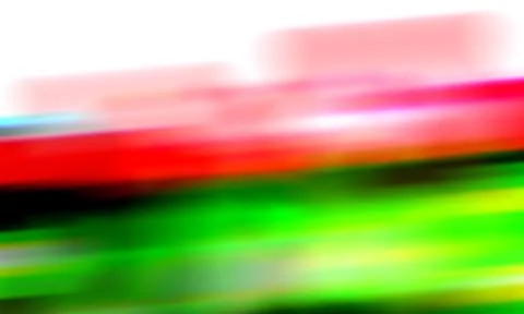 Background Design Stock Illustration