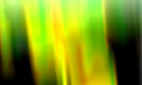 Background Design Illustrazione stock