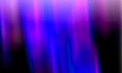 Background Design Illustrazione stock