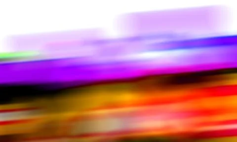 Background Design Illustrazione stock