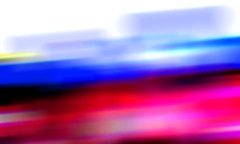 Background Design Illustrazione stock