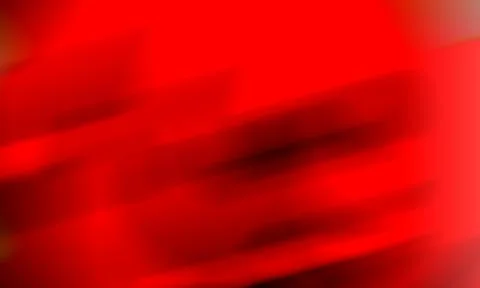 Background Design Illustrazione stock