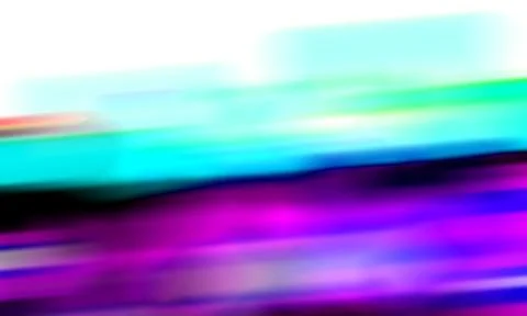 Background Design Stock Illustration