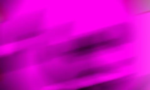 Background Design Illustrazione stock