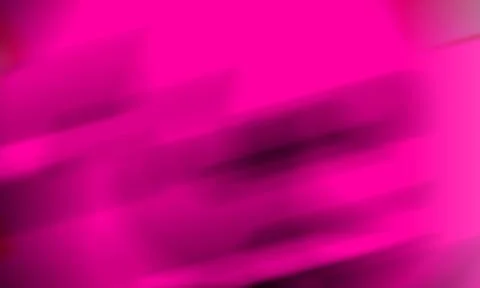 Background Design Stock Illustration