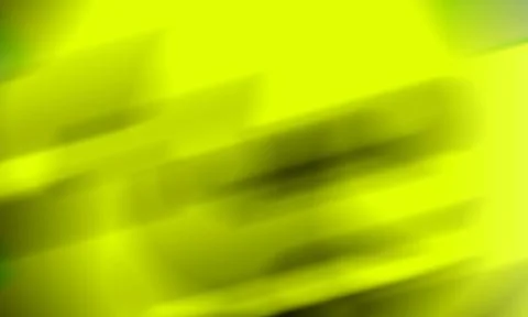 Background Design Illustrazione stock