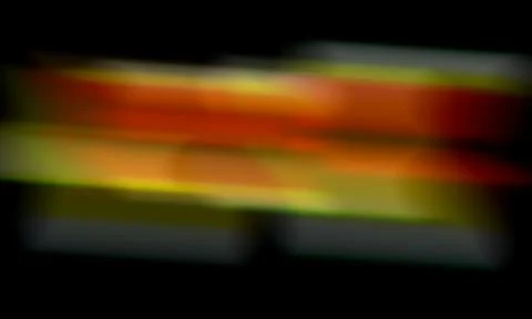 Background Design Stock Illustration