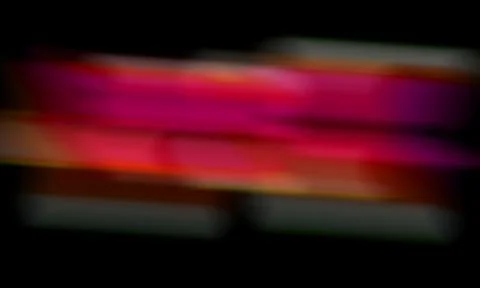 Background Design Stock Illustration