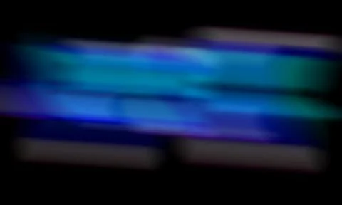 Background Design Stock Illustration