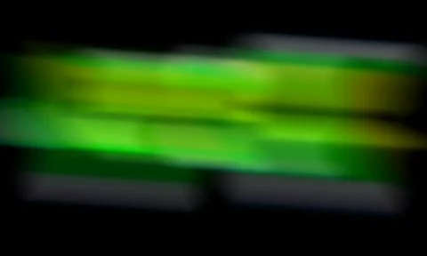 Background Design Illustrazione stock