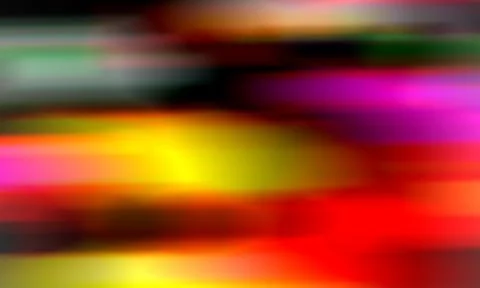 Background Design Stock Illustration