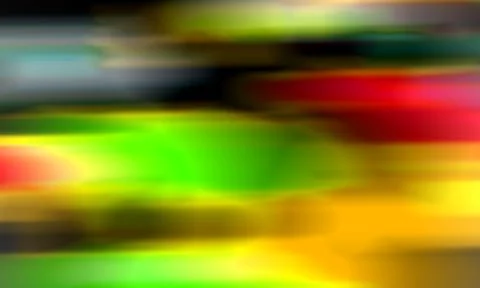 Background Design Stock Illustration