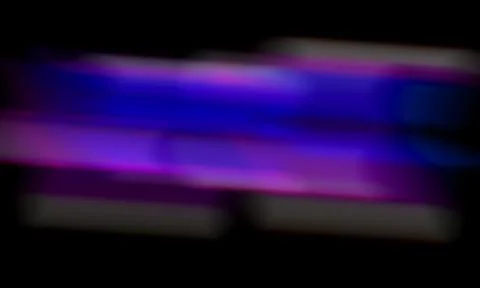 Background Design Stock Illustration