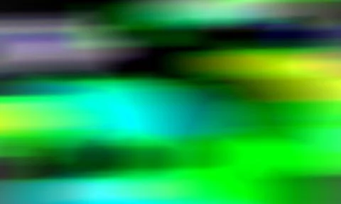 Background Design Stock Illustration