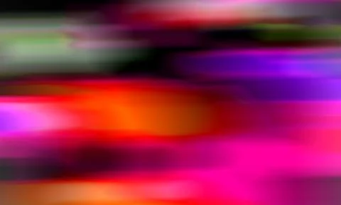 Background Design Stock Illustration